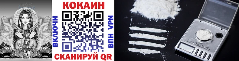 КОКАИН Fish Scale  купить   Находка 