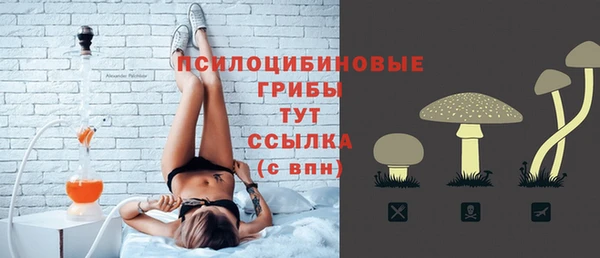 героин Алзамай
