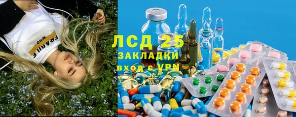 молекула духа Алексеевка