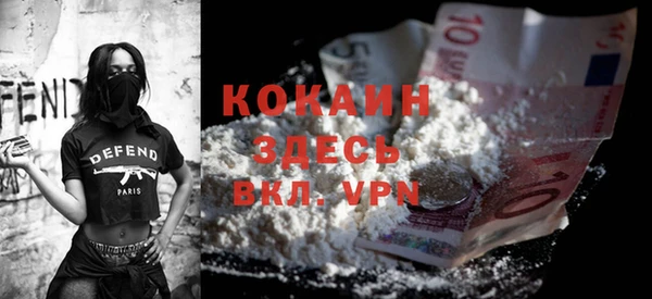 молекула духа Алексеевка
